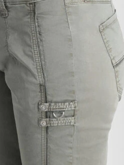 MAC, Cargohose Rich 16 MAC, Cargohose Rich -Kastner Oehler Geschaft mac cargohoserich 7 768 1024 75 7470099 7