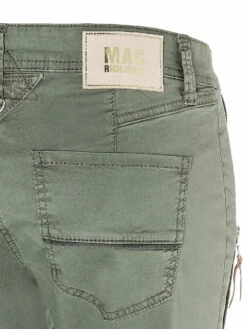 MAC, Cargohose Rich 18 MAC, Cargohose Rich -Kastner Oehler Geschaft mac cargohoserich 9 768 1024 75 7470099 9