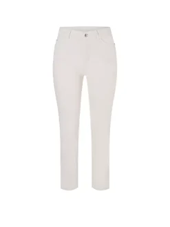 MAC, Hose 7/8 Dream Summer