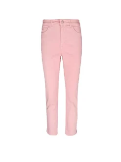 MAC, Hose 7/8 DREAM SUMMER