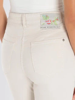 MAC, Hose 7/8 Dream Summer -Kastner Oehler Geschaft mac hose78dreamsummer 8 768 1024 75 7558947 8