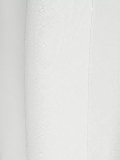 MAC, Hose ANNA JUMP IN -Kastner Oehler Geschaft mac hoseannajumpin 4 768 1024 75 7563669 4