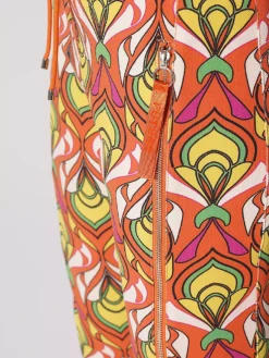 MAC, Hose FUTURE 2.0 -Kastner Oehler Geschaft mac hosefuture2.0 3 768 1024 75 7559190 3