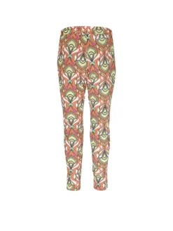 MAC, Hose FUTURE 2.0 -Kastner Oehler Geschaft mac hosefuture2.0 4 768 1024 75 7559190 4