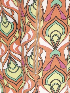 MAC, Hose FUTURE 2.0 -Kastner Oehler Geschaft mac hosefuture2.0 5 768 1024 75 7559190 5