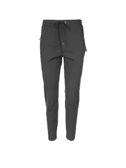 MAC, Hose Jogging Fit Future