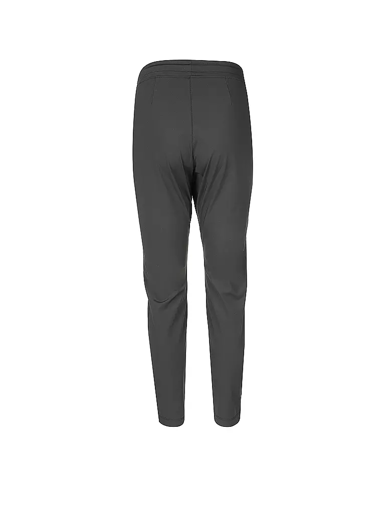 MAC, Hose Jogging Fit Future 3 MAC, Hose Jogging Fit Future – Bild 3