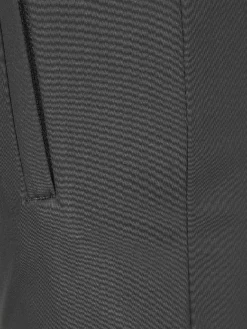 MAC, Hose Jogging Fit Future 8 MAC, Hose Jogging Fit Future -Kastner Oehler Geschaft mac hosejoggingfitfuture 4 768 1024 75 7386210 4