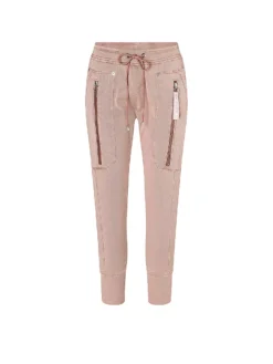 MAC, Hose Jogging Fit Future 2.0
