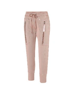 MAC, Hose Jogging Fit Future 2.0 -Kastner Oehler Geschaft mac hosejoggingfitfuture2.0 3 768 1024 75 7470104 3