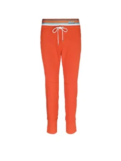 MAC, Hose Jogging Fit FUTURE 4.0