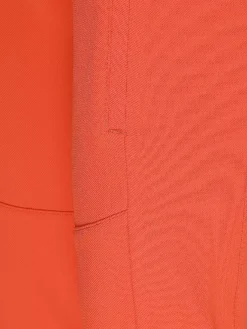 MAC, Hose Jogging Fit FUTURE 4.0 -Kastner Oehler Geschaft mac hosejoggingfitfuture4.0 3 768 1024 75 7559196 3