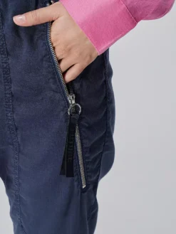 MAC, Hose Jogging Fit FUTURE WORKER -Kastner Oehler Geschaft mac hosejoggingfitfutureworker 3 768 1024 75 7565313 3