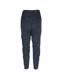 MAC, Hose Jogging Fit FUTURE WORKER -Kastner Oehler Geschaft mac hosejoggingfitfutureworker 4 768 1024 75 7565313 4