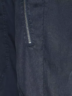 MAC, Hose Jogging Fit FUTURE WORKER -Kastner Oehler Geschaft mac hosejoggingfitfutureworker 5 768 1024 75 7565313 5