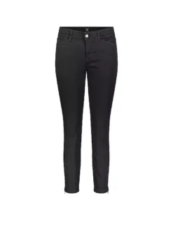 MAC, Hose Skinny Fit 7/8 Dream Chic