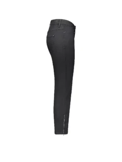 MAC, Hose Skinny Fit 7/8 Dream Chic -Kastner Oehler Geschaft mac hoseskinnyfit78dreamchic 7 768 1024 75 7384257 7