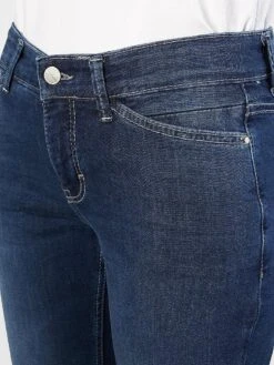 MAC, Jeans 7/8 "Dream Chic" -Kastner Oehler Geschaft mac jeans7826quot3Bdreamchic26quot3B 10 768 1024 75 6612583 10