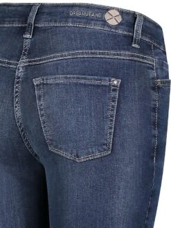 MAC, Jeans 7/8 "Dream Chic" -Kastner Oehler Geschaft mac jeans7826quot3Bdreamchic26quot3B 8 768 1024 75 6612583 8