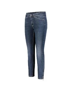 MAC, Jeans 7/8 "Dream Chic" -Kastner Oehler Geschaft mac jeans7826quot3Bdreamchic26quot3B 9 768 1024 75 6612583 9