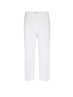 MAC, Jeansculotte CULOTTE