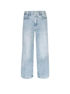 MAC, Jeans Culotte DREAM