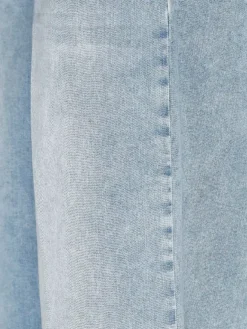 MAC, Jeans Culotte DREAM -Kastner Oehler Geschaft mac jeansculottedream 4 768 1024 75 7565306 4