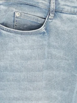 MAC, Jeans Culotte DREAM -Kastner Oehler Geschaft mac jeansculottedream 5 768 1024 75 7565306 5