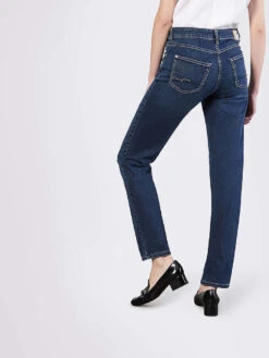 MAC, Jeans Perfect Fit MELANIE -Kastner Oehler Geschaft mac jeansperfectfitmelanie 5 768 1024 75 6789268 5