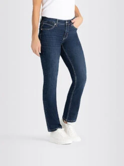 MAC, Jeans Perfect Fit MELANIE -Kastner Oehler Geschaft mac jeansperfectfitmelanie 6 768 1024 75 6789268 6