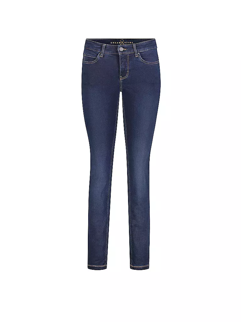 MAC, Jeans Skinny Fit Dream 1 MAC, Jeans Skinny Fit Dream