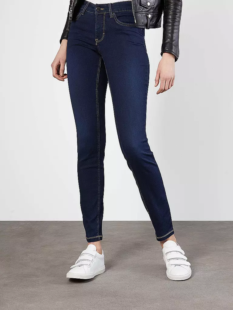 MAC, Jeans Skinny Fit Dream 2 MAC, Jeans Skinny Fit Dream – Bild 2
