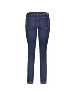 MAC, Jeans Skinny Fit Dream 8 MAC, Jeans Skinny Fit Dream -Kastner Oehler Geschaft mac jeansskinnyfitdream 3 768 1024 75 7422215 3