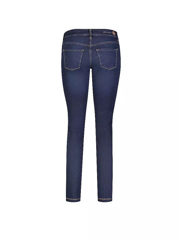 MAC, Jeans Skinny Fit Dream 3 MAC, Jeans Skinny Fit Dream – Bild 3