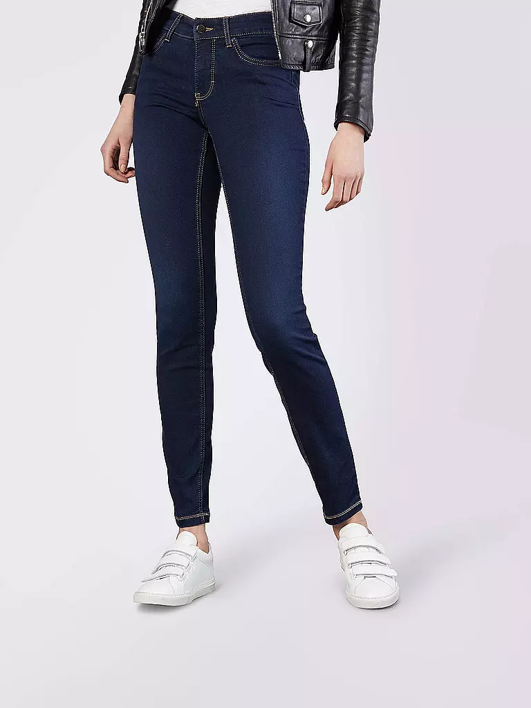 MAC, Jeans Skinny Fit Dream 6 MAC, Jeans Skinny Fit Dream – Bild 6