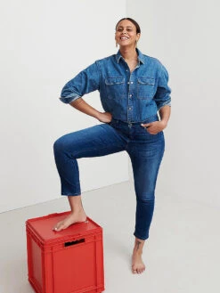 MAC, Jeans Slim Fit " Rich " 19 MAC, Jeans Slim Fit " Rich " -Kastner Oehler Geschaft mac jeansslimfit26quot3Brich26quot3B 10 768 1024 75 7333451 10