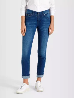 MAC, Jeans Slim Fit " Rich " 12 MAC, Jeans Slim Fit " Rich " -Kastner Oehler Geschaft mac jeansslimfit26quot3Brich26quot3B 3 768 1024 75 7333451 3