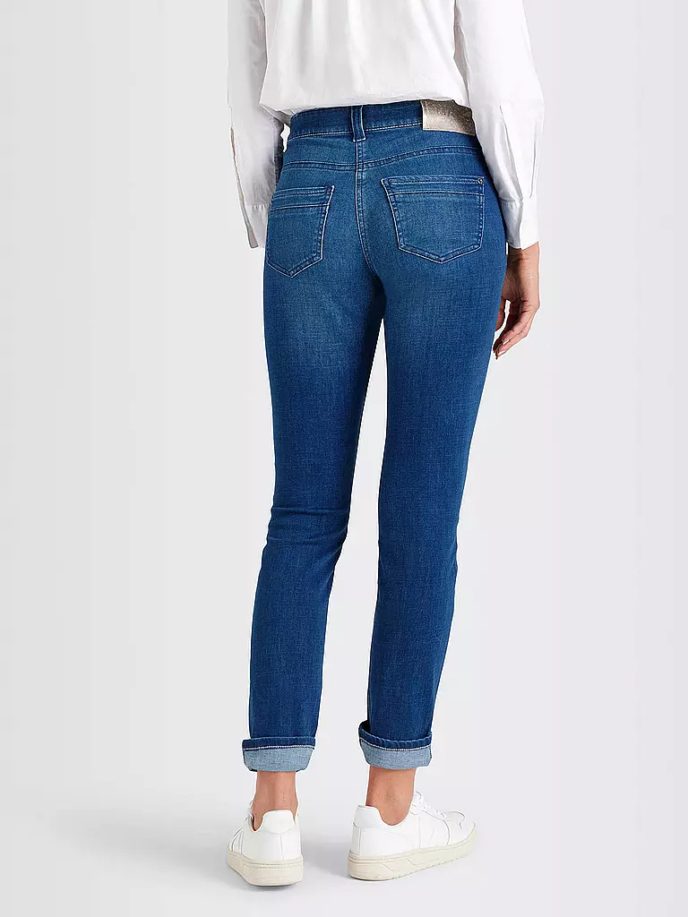 MAC, Jeans Slim Fit " Rich " 6 MAC, Jeans Slim Fit " Rich " – Bild 6