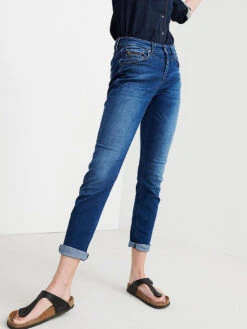 MAC, Jeans Slim Fit " Rich " 18 MAC, Jeans Slim Fit " Rich " -Kastner Oehler Geschaft mac jeansslimfit26quot3Brich26quot3B 9 768 1024 75 7333451 9