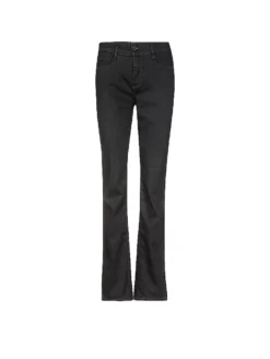MAC, Jeans Slim Fit ANGELA