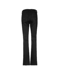 MAC, Jeans Slim Fit ANGELA -Kastner Oehler Geschaft mac jeansslimfitangela 3 768 1024 75 6372965 3
