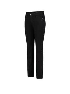MAC, Jeans Slim Fit ANGELA -Kastner Oehler Geschaft mac jeansslimfitangela 7 768 1024 75 6372965 7
