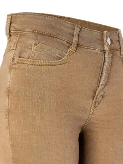 MAC, Jeans Slim Fit DREAM 14 MAC, Jeans Slim Fit DREAM -Kastner Oehler Geschaft mac jeansslimfitdream 5 768 1024 75 7592456 5