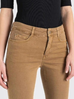 MAC, Jeans Slim Fit DREAM 18 MAC, Jeans Slim Fit DREAM -Kastner Oehler Geschaft mac jeansslimfitdream 9 768 1024 75 7592456 9