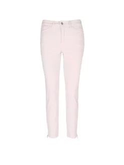 MAC, Jeans Slim Fit Dream Chic