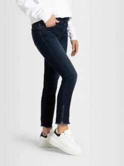 MAC, Jeans Slim Fit RICK CHIC 22 MAC, Jeans Slim Fit RICK CHIC -Kastner Oehler Geschaft mac jeansslimfitrickchic 11 768 1024 75 7514785 11