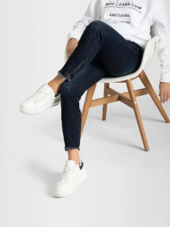 MAC, Jeans Slim Fit RICK CHIC 23 MAC, Jeans Slim Fit RICK CHIC -Kastner Oehler Geschaft mac jeansslimfitrickchic 12 768 1024 75 7514785 12