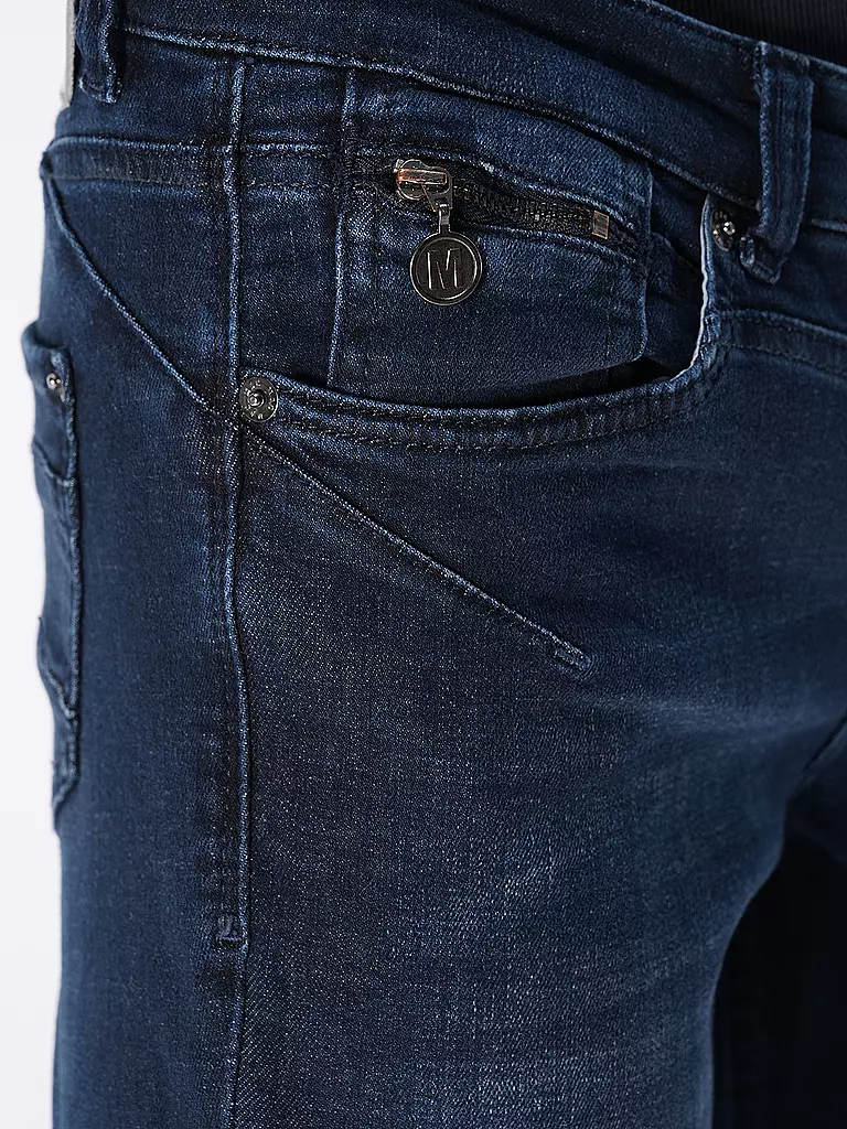 MAC, Jeans Slim Fit RICK CHIC 3 MAC, Jeans Slim Fit RICK CHIC – Bild 3