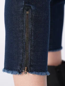 MAC, Jeans Slim Fit RICK CHIC 15 MAC, Jeans Slim Fit RICK CHIC -Kastner Oehler Geschaft mac jeansslimfitrickchic 4 768 1024 75 7514785 4