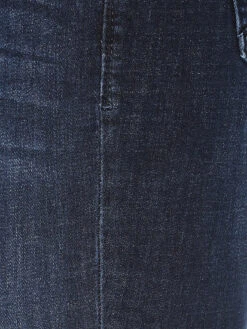 MAC, Jeans Slim Fit RICK CHIC 18 MAC, Jeans Slim Fit RICK CHIC -Kastner Oehler Geschaft mac jeansslimfitrickchic 7 768 1024 75 7514785 7